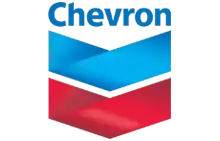 Chevron