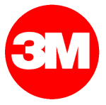 imgi_10_128379-logo-3m-free-download-image-e1698072146168