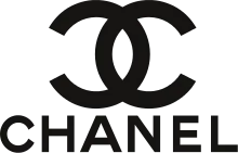 imgi_4_220px-Chanel_logo_interlocking_cs.svg