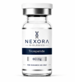 Tirzepatide - (30mg, 60mg) - Image 2