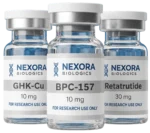 AOD-9604 00mg